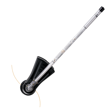 99944200540 Trimmer